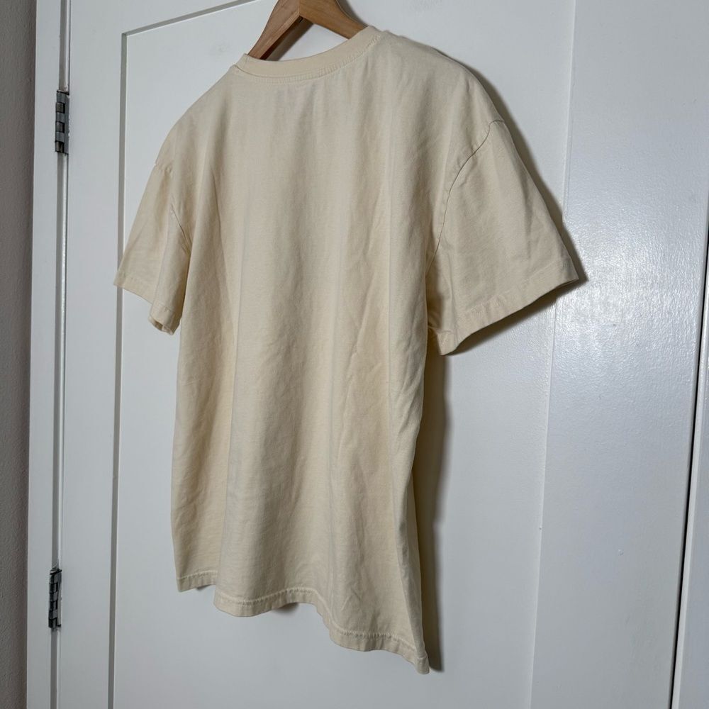 Porsche Boxster Petersen Automotive Museum T-Shirt Sz M Short Sleeve Cars - Picture 5 of 10